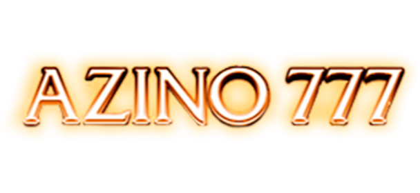 Azino777 — официальное казино
